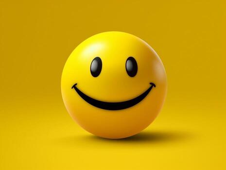 Lessons for Living: Smiling
