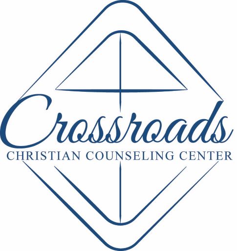 Crossroad Christian Counseling