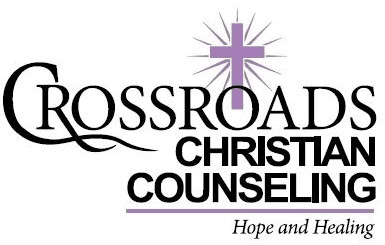 Crossroad Christian Counseling